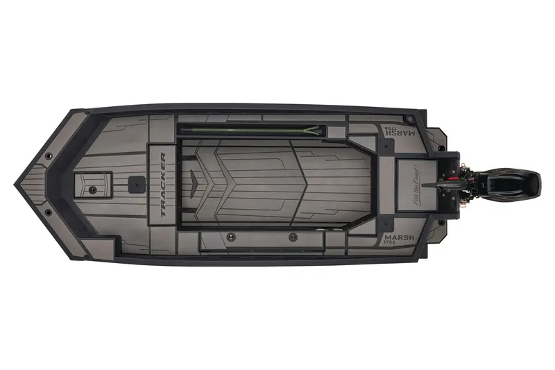 Slide: The Image of Tracker Grizzly 1756 T Marsh 2027 - 14