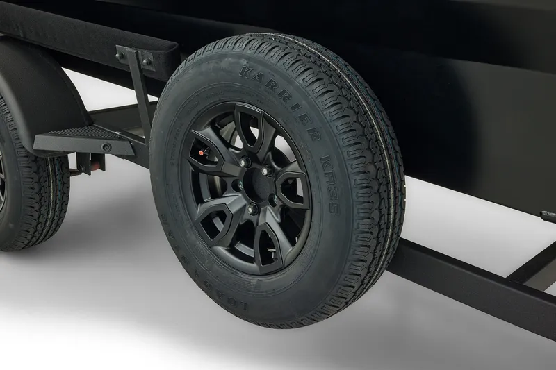 Slide: The Image of Tracker Grizzly 1756 T Marsh 2027 - 61