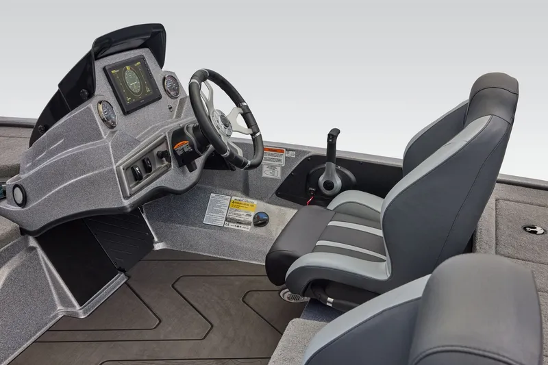 Slide: The Image of Nitro Z18 XL 2027 - 22
