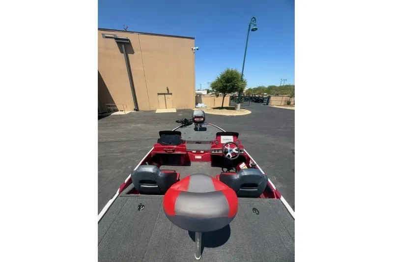 Slide: The Image of Nitro Z18 XL Pro 2027 - 7