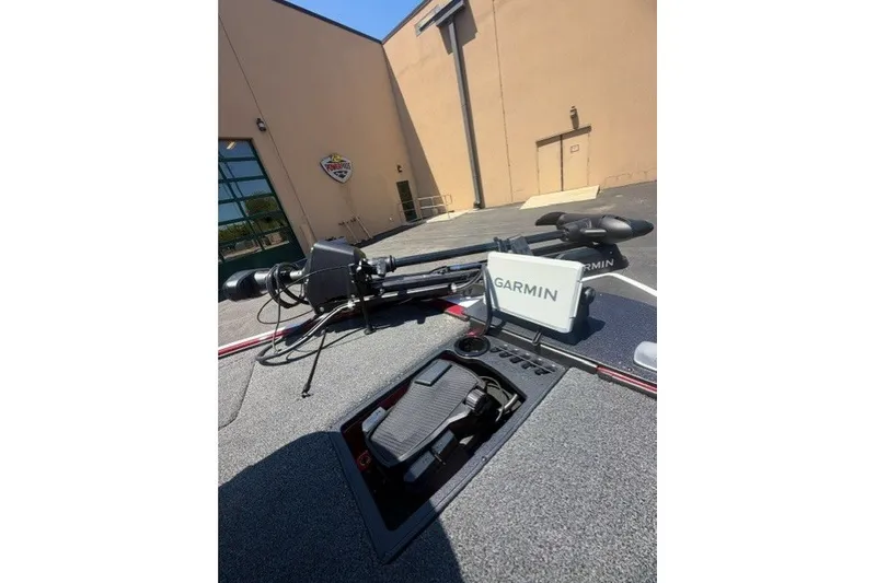 Slide: The Image of Nitro Z18 XL Pro 2027 - 9