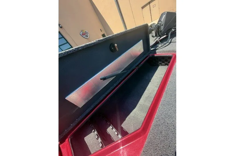 Slide: The Image of Nitro Z18 XL Pro 2027 - 11