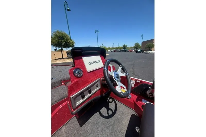 Slide: The Image of Nitro Z18 XL Pro 2027 - 10