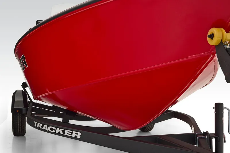 Slide: The Image of Tracker Super Guide V-16 SC 2027 - 19