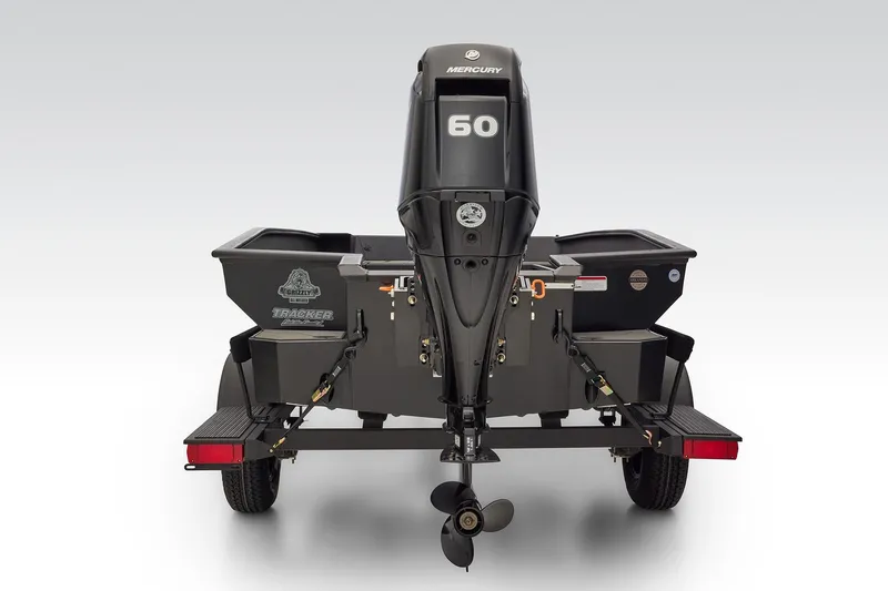 Slide: The Image of Tracker Grizzly 1756 T Marsh 2027 - 59