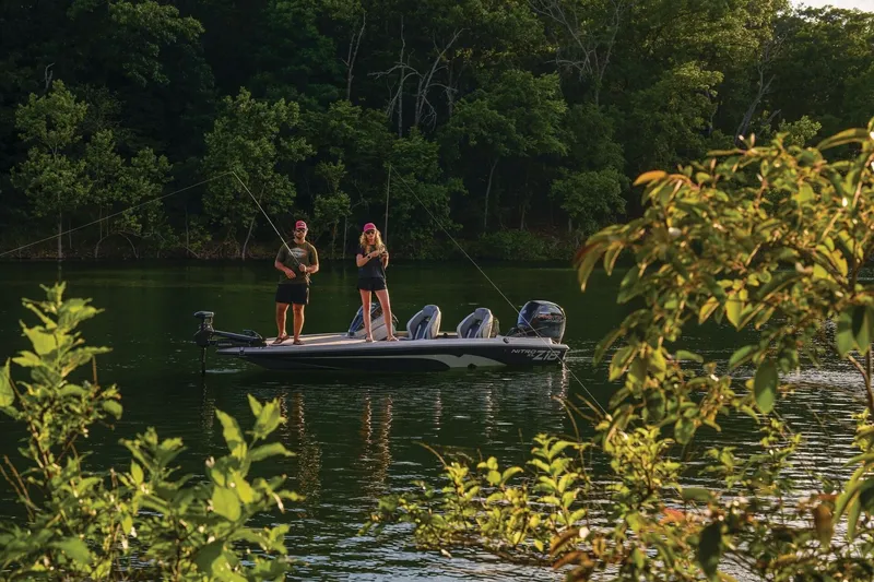 Slide: The Image of Nitro Z18 XL 2027 - 67