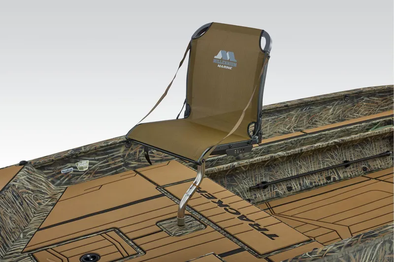 Slide: The Image of Tracker Grizzly 1756 T Marsh 2027 - 19