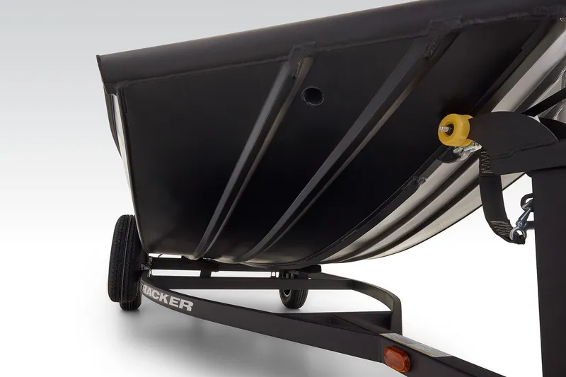 Slide: The Image of Tracker Grizzly 1756 T Marsh 2027 - 46