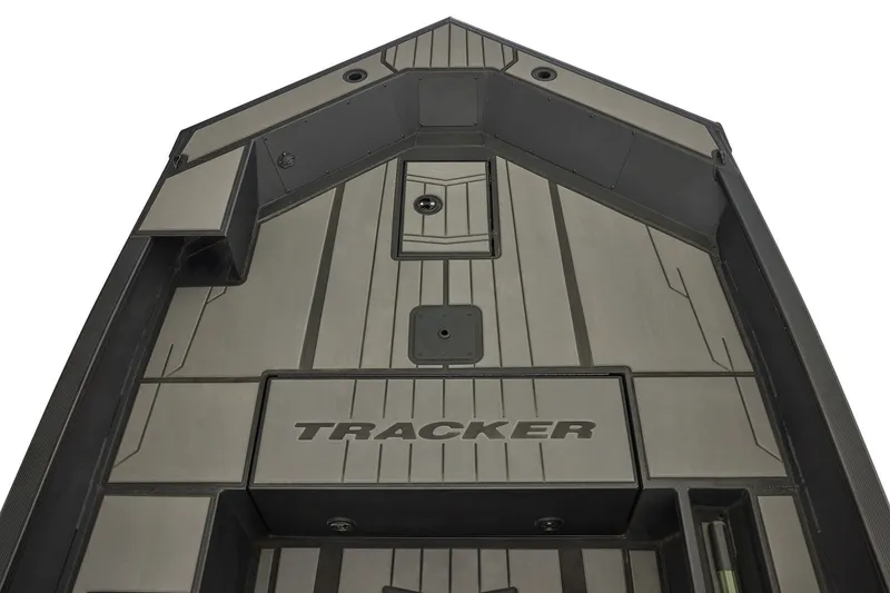 Slide: The Image of Tracker Grizzly 1756 T Marsh 2027 - 47