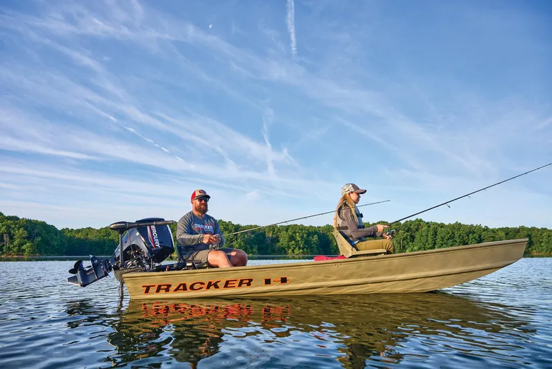 Slide: The Image of Tracker Grizzly 14 Jon 2027 - 40