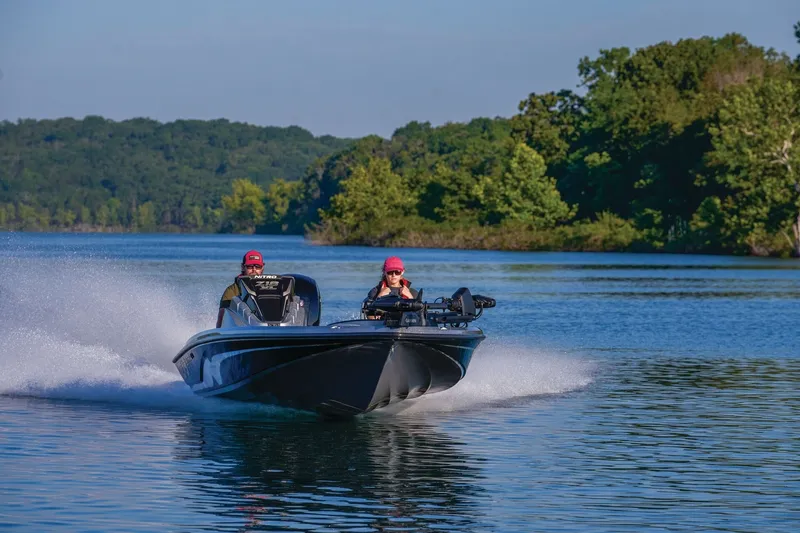 Slide: The Image of Nitro Z18 XL Pro 2027 - 45