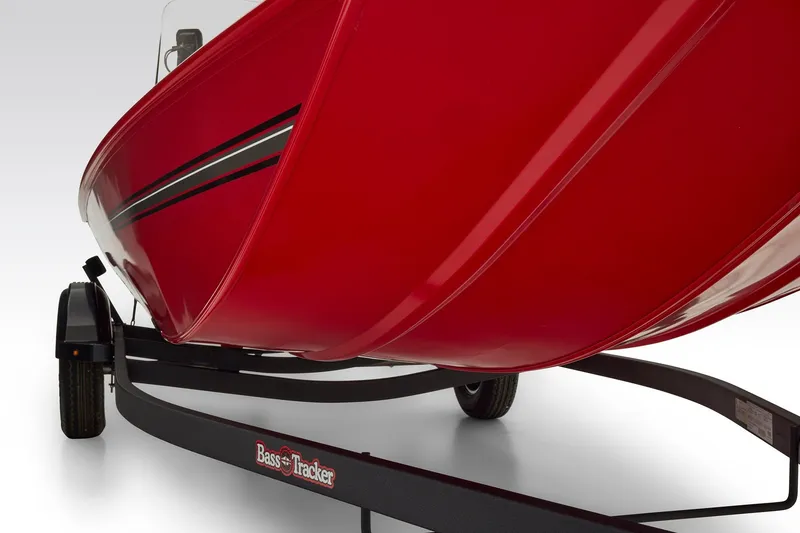 Slide: The Image of Tracker Bass Tracker Classic XL 2027 - 15