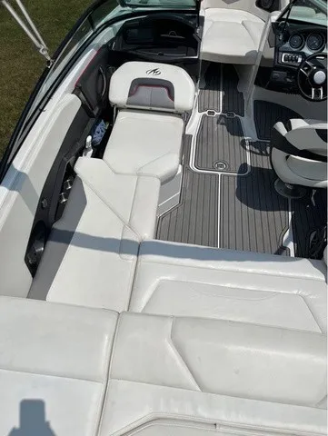 Slide: The Image of Monterey 234 SS 2014 - 13