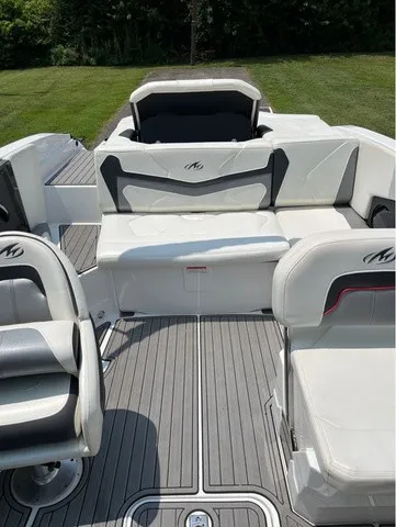 Slide: The Image of Monterey 234 SS 2014 - 10