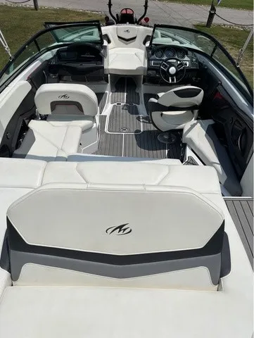 Slide: The Image of Monterey 234 SS 2014 - 7