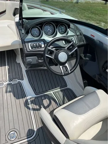 Slide: The Image of Monterey 234 SS 2014 - 9