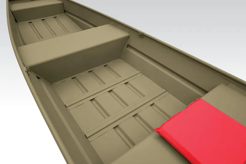 Slide: The Image of Tracker Grizzly 14 Jon 2027 - 13