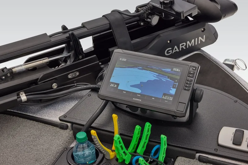 Slide: The Image of Nitro Z18 XL Pro 2027 - 25