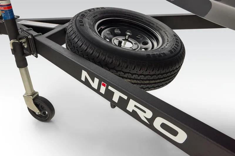 Slide: The Image of Nitro Z18 XL Pro 2027 - 21