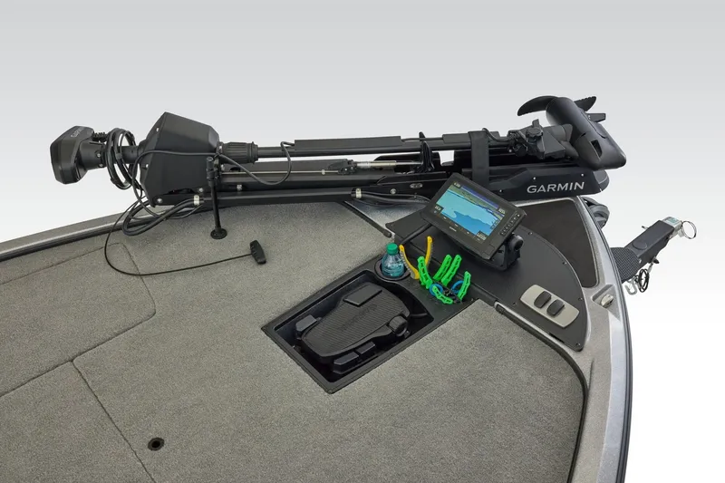 Slide: The Image of Nitro Z18 XL Pro 2027 - 24