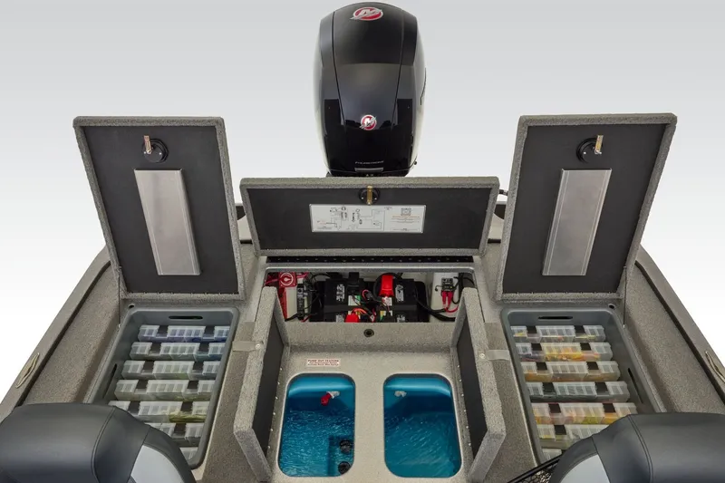 Slide: The Image of Nitro Z18 XL Pro 2027 - 43