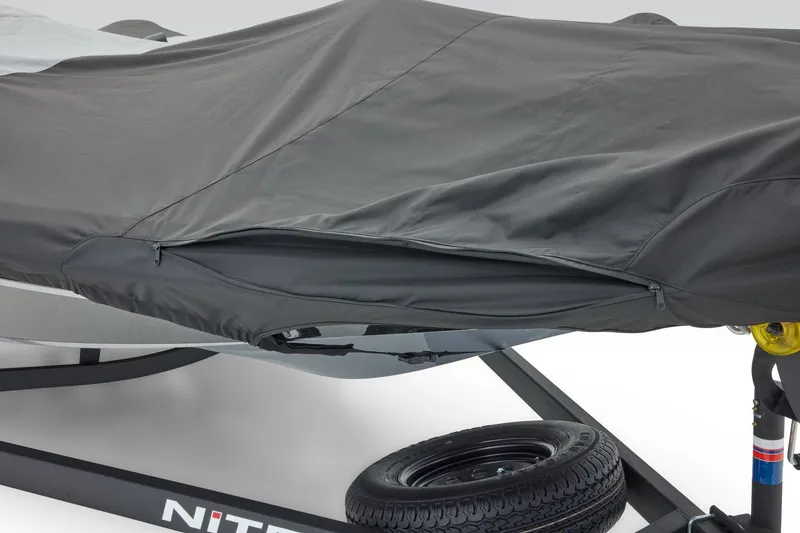 Slide: The Image of Nitro Z18 XL Pro 2027 - 53