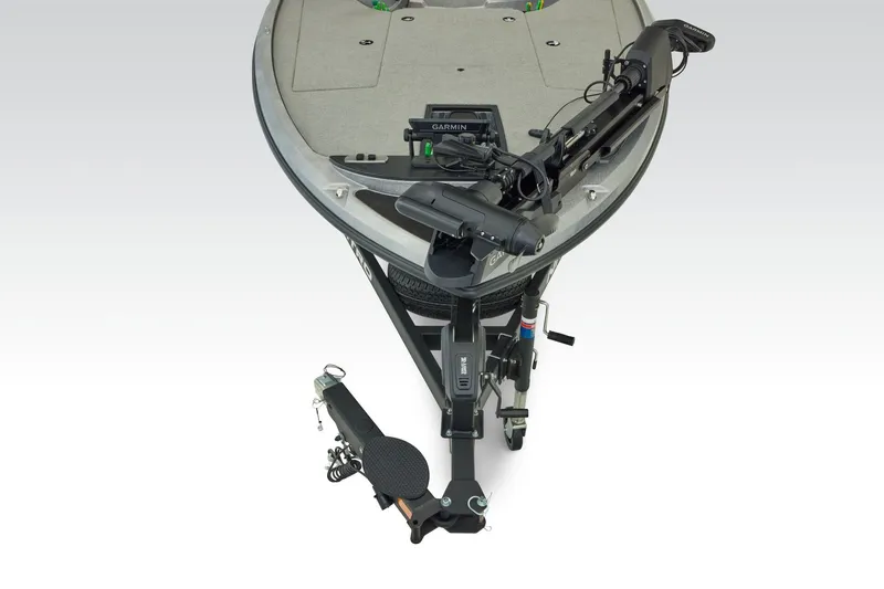 Slide: The Image of Nitro Z18 XL Pro 2027 - 23