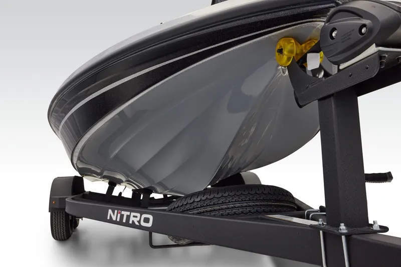 Slide: The Image of Nitro Z18 XL 2027 - 11