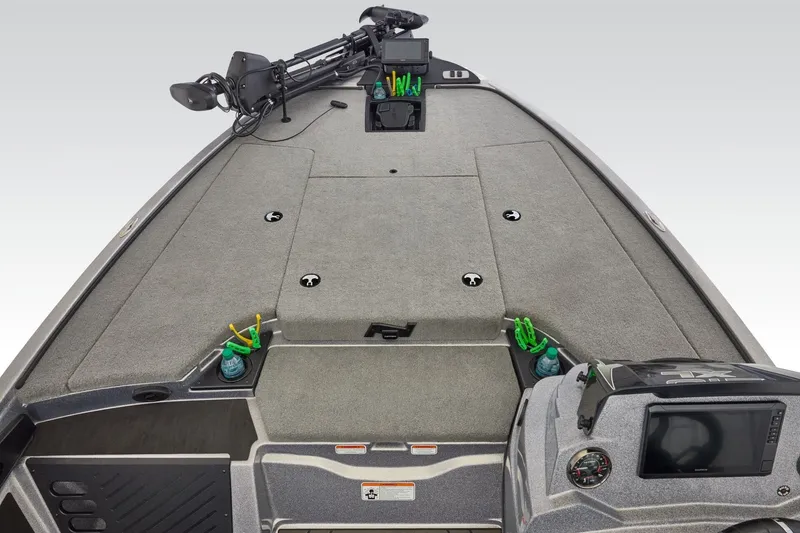 Slide: The Image of Nitro Z18 XL 2027 - 16