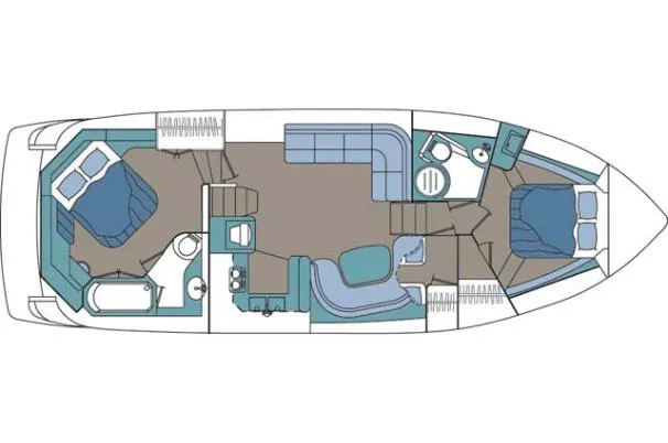 Slide: The Image of Manufacturer Provided Image - 11