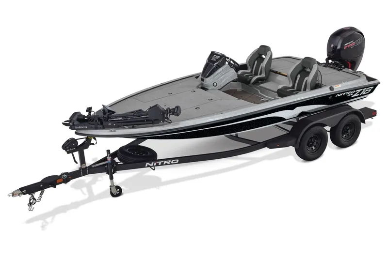 Slide: The Image of Nitro Z18 XL Pro 2027 - 2