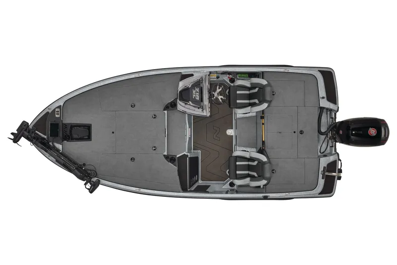 Slide: The Image of Nitro Z18 XL Pro 2027 - 5