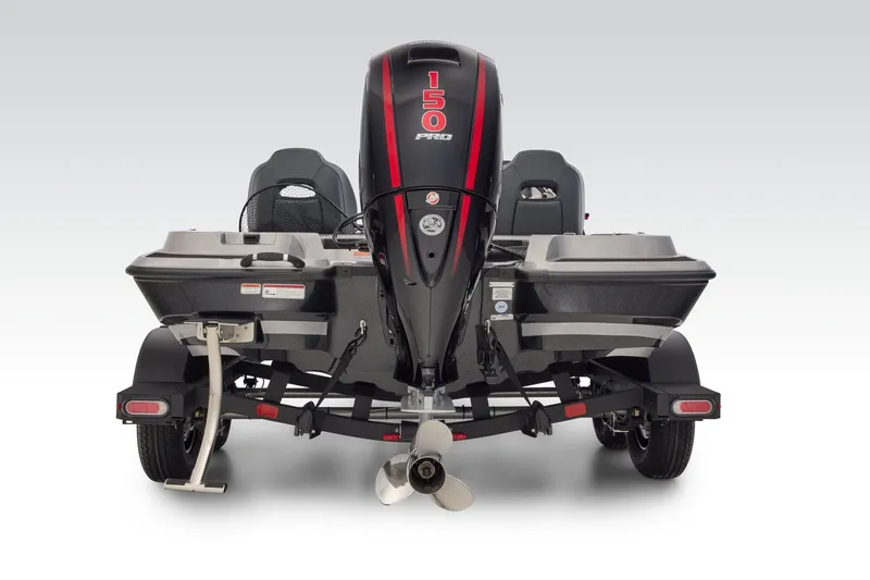 Slide: The Image of Nitro Z18 XL Pro 2027 - 35