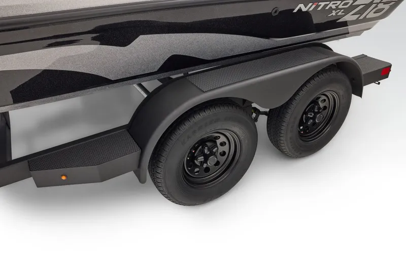 Slide: The Image of Nitro Z18 XL Pro 2027 - 38