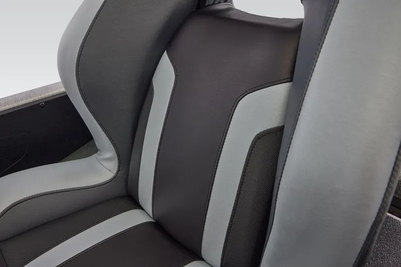 Slide: The Image of Nitro Z18 XL 2027 - 26