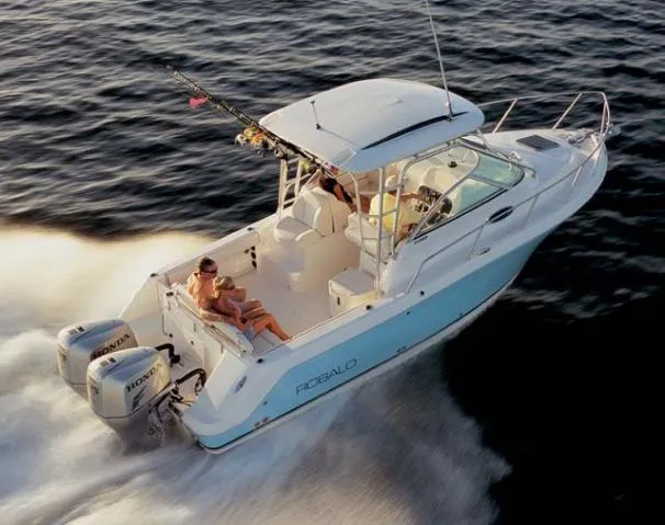 Slide: The Image of Manufacturer Provided Image - 3