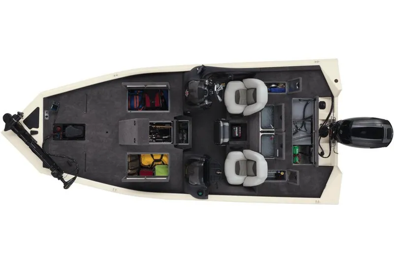Slide: The Image of Manufacturer Provided Image - 16