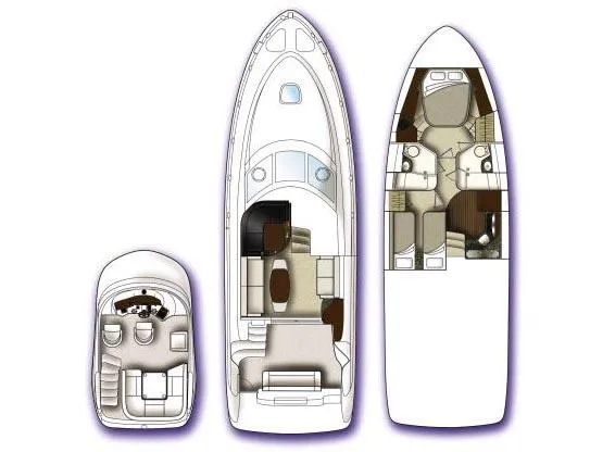 Slide: The Image of Manufacturer Provided Image - 54
