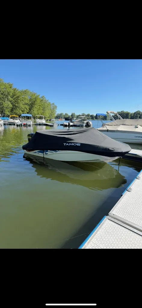 Slide: The Image of Tahoe T16 2022 - 22