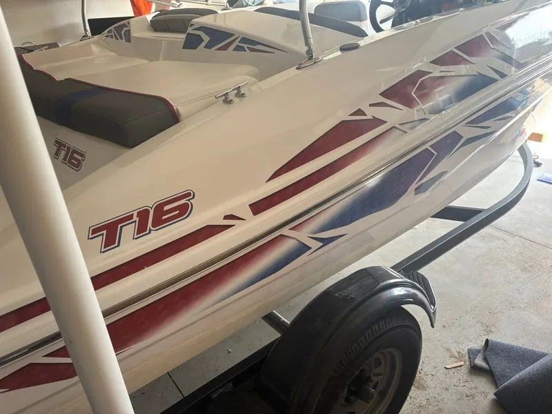 Slide: The Image of Tahoe T16 2022 - 15