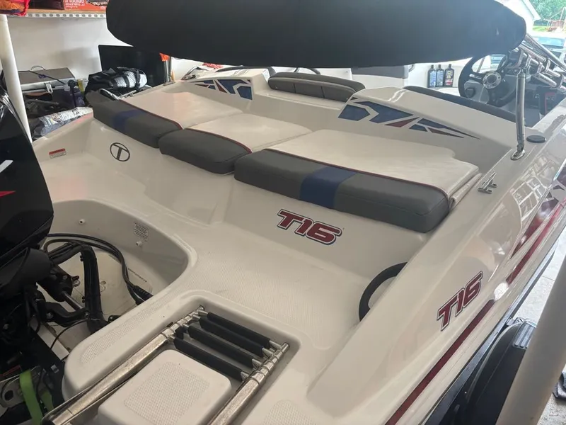 Slide: The Image of Tahoe T16 2022 - 14