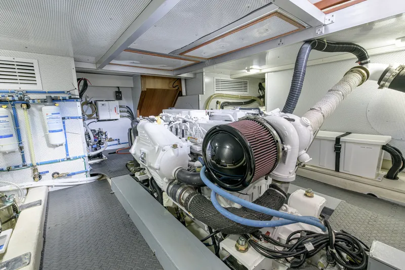 Slide: The Image of North Pacific 49 Pilothouse 2017 - 37