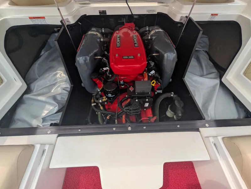 Slide: The Image of MasterCraft X46 2014 - 33