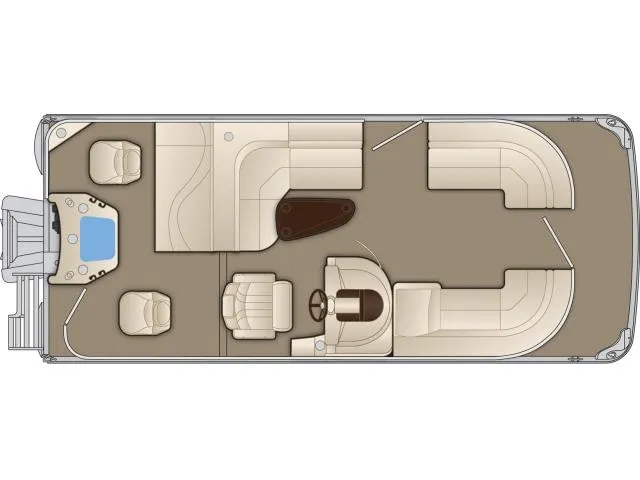 Slide: The Image of Bennington 2075 GS 2014 - 6