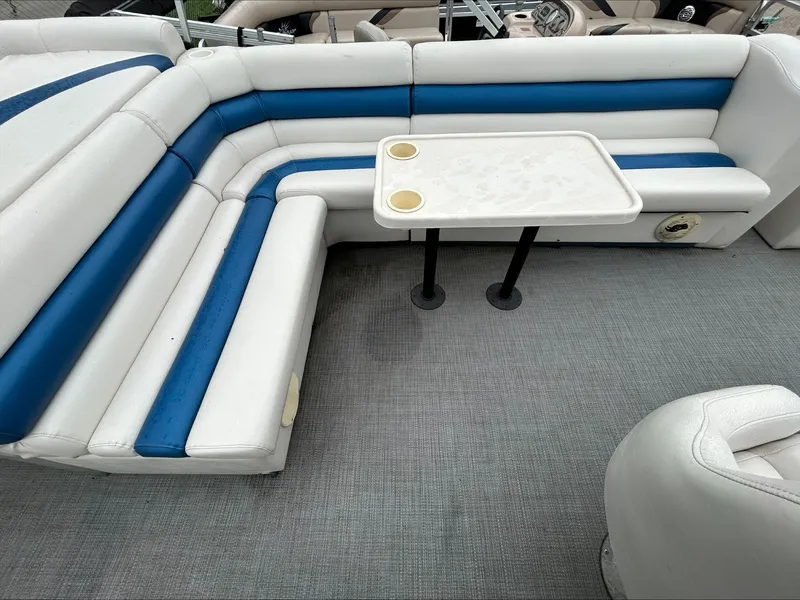 Slide: The Image of Harris Heritage 1996 - 3