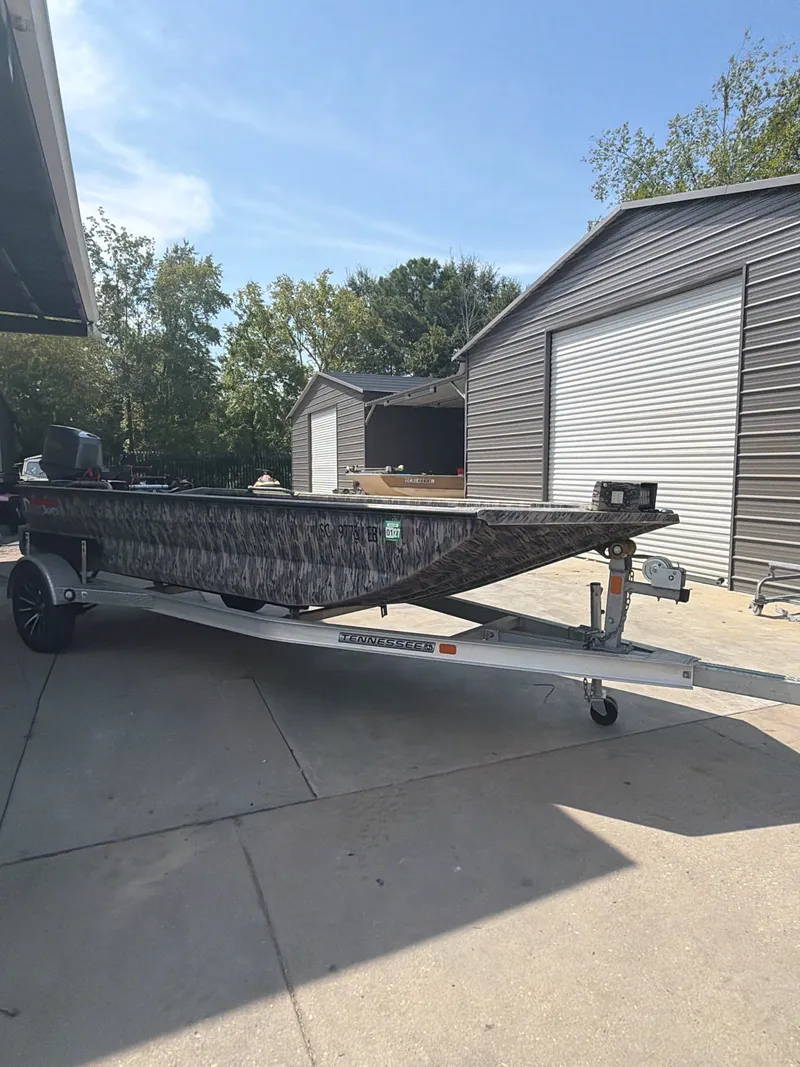 The Image of Reaper timber reaper 756 2023 - 1
