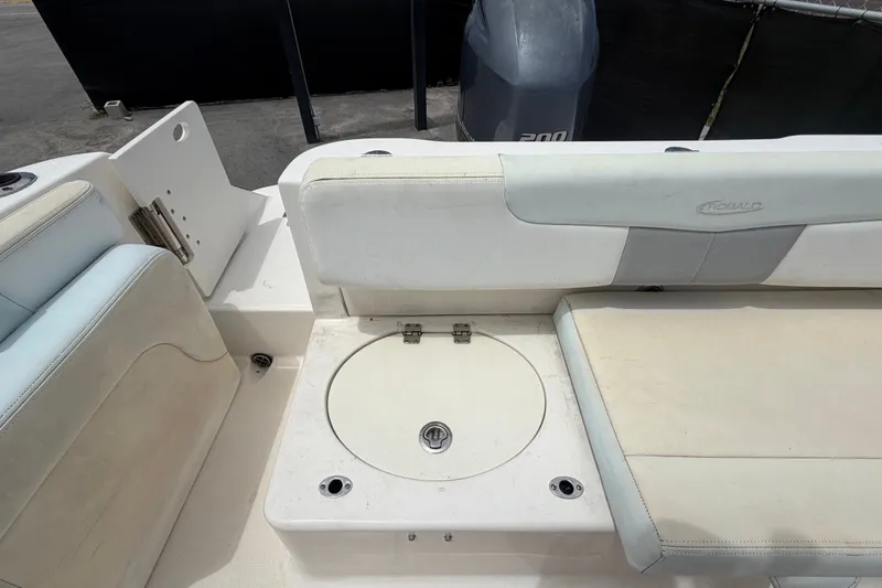 Slide: The Image of Robalo R222 Center Console 2019 - 59