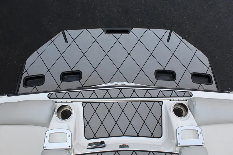 Slide: The Image of MasterCraft X23 2015 - 22
