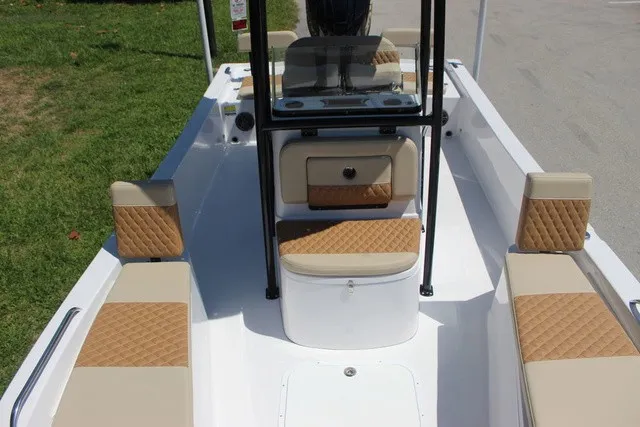 Slide: The Image of Action Craft 22 Bay 2027 - 11