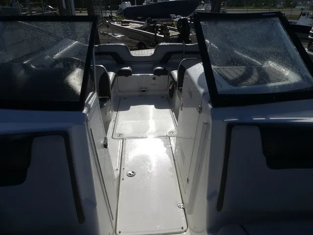 Slide: The Image of Yamaha AR240 2018 - 12